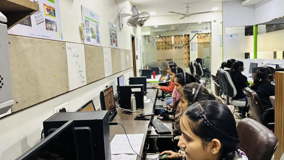 Fateh Rural to expand its rural call centre network 